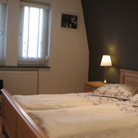 Casa la Diva Apartamento Valkenburg aan de Geul Exterior foto