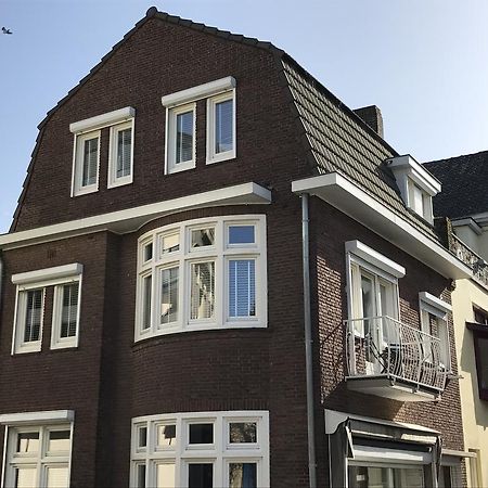 Casa la Diva Apartamento Valkenburg aan de Geul Exterior foto