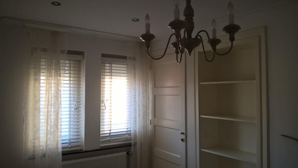 Casa la Diva Apartamento Valkenburg aan de Geul Exterior foto