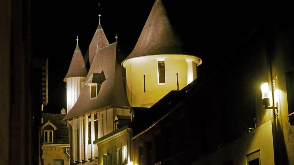 Casa la Diva Apartamento Valkenburg aan de Geul Exterior foto