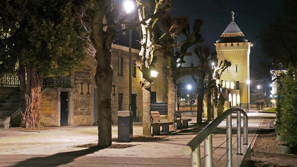 Casa la Diva Apartamento Valkenburg aan de Geul Exterior foto